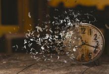 1582年10月的日历为什么少了十天 发生了什么