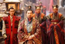 古代开国皇帝的寿命为什么会更长?