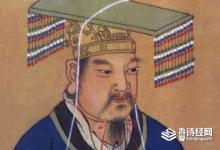 宗法制的内容是什么