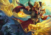 玉皇大帝和天帝是什么关系?