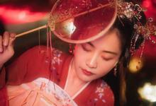 历史上真的有林四娘这个人吗
