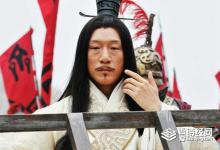 历史上孙膑是怎么死的