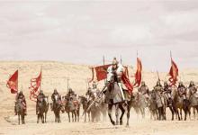 霍去病为何宁愿让汉武帝赏赐的十车酒肉烂掉也不分享给士兵?