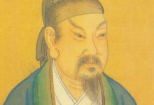 元嘉之治为什么很少提及