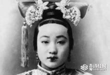 珍妃历史上是怎么死的