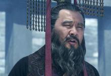 曹操为什么要挟持刘协迁都