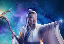 周武王灭商竟然只用了一天?他是怎么办到的?