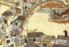 古代盛世的标准是什么 为什么宋朝没出现