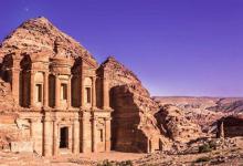 特拉古城为何被遗弃?