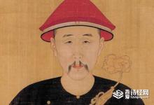 雍正皇帝有几个皇后