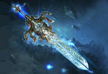 黄忠的刀真的让黄忠无后了?