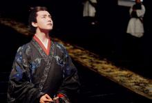 曹操、曹丕为什么都不敢杀汉献帝?