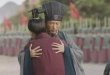 刘备为什么选择刘禅当接班人?