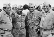 风语者的含义是什么?意思是什么？