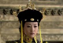 历史上钱氏到底因何而亡揭秘