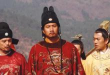 朱元璋为什么要废除丞相制?