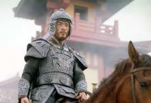 历史上费祎怎么死的?与姜维有没有关系?