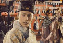 明朝锦衣卫与东西厂分别是做什么的?