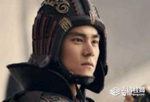 汉武帝为什么那么看重卫青 最后又为什么灭他九族呢