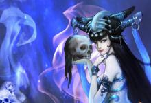 白骨精前两次是怎么逃脱的?为什么第三次被打死了?