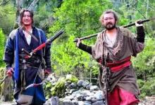 古代山贼为什么不抢劫进京赶考的学生?