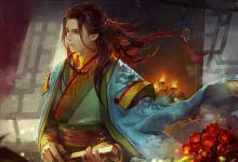 郭嘉和诸葛亮谁厉害?