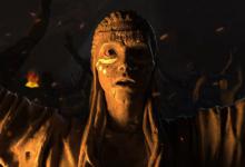 历史上真的有云南虫谷存在吗?