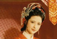 通房丫头和小妾有什么区别