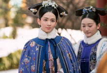 清朝的格格和公主有着什么区别?