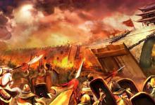 古代百姓最幸福的三个朝代是哪三个朝代？大汉、大唐、大宋上榜