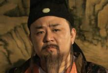 历史上狄仁杰为什么权利那么大