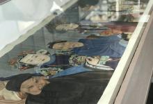 揭秘同光十三绝是哪十三绝