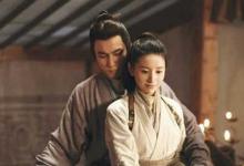 宁娶寡妇,不娶生妻是什么意思