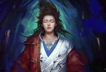 张飞的妻子叫什么名字