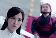 历史上真的会出现刑场上喊"刀下留人"的情况吗?