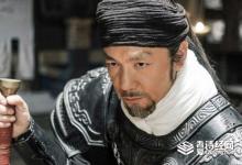 白起怎么死的 他一生杀过多少人