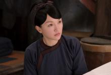 冷宫的妃子每天做什么?