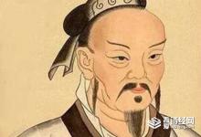 孟子为什么被称为亚圣