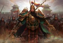 关羽失荆州的歇后语是什么