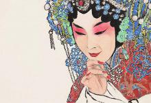 同光十三绝同指的是谁