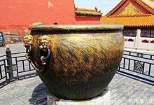 故宫为何有9999间半的房?为什么还被称之为鸟不拉屎的地方?