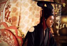 太上皇和太上皇帝是一个意思么?