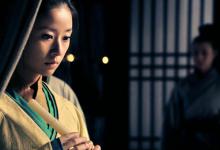 孙尚香嫁给刘备是自愿的么?