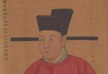 为何宋代皇帝只穿官服不穿龙袍?