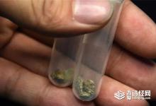 中国春秋时期已有男性美白化妆品