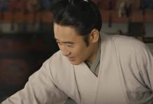 司马懿装病夺权是怎么回事?