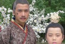 周亚夫为什么在监狱自尽