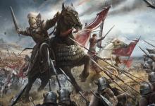 观海策是什么朝代的故事改编的?