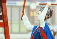 古代击鼓鸣冤是真的吗 喊冤的方式有哪些