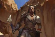 邬文化到底是不是猪八戒的前身